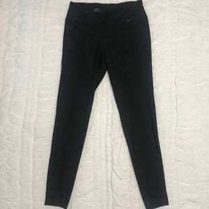 Nike Dri-Fit Leggings